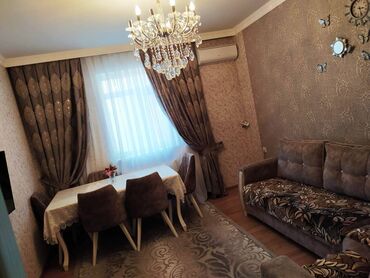 Həyət evləri və villaların satışı: Masazır 3 otaqlı, 80 kv. m, Yeni təmirli — 1