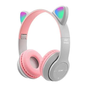 air iphone: Бесплатная доставка 😊🌹 доставка по городу бесплатная Беспроводные — 4