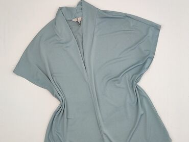 blekitna bluzki: Bluzka damska, rozmiar M