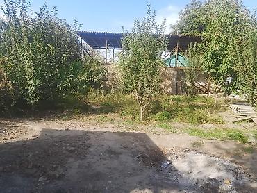 Продажа участков: 4 соток, Для строительства, Договор купли-продажи — 4