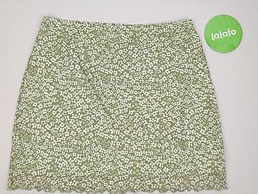 hello kity shein: Shein, Spódnica damska, rozmiar XL — 3