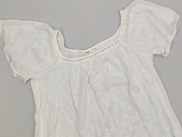 sweter moher sinsay: Sinsay, Bluzka damska, rozmiar XS — 1