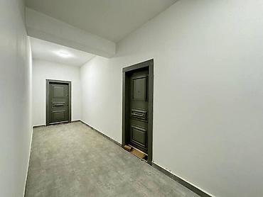 sahil d mtk: 4 otaqlı, Yeni tikili, 185 kv. m — 4