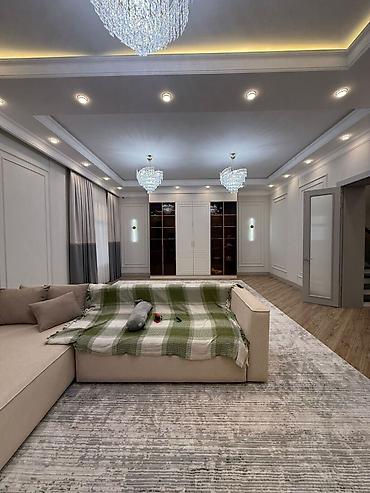 ΠΡΠΎΠ΄Π°ΠΆΠ° Π΄ΠΎΠΌΠΎΠ²: Π’Π°ΡΠ½Ρ
Π°ΡΡ, 200 ΠΌΒ², 6 ΠΊΠΎΠΌΠ½Π°Ρ, ΠΠ³Π΅Π½ΡΡΡΠ²ΠΎ Π½Π΅Π΄Π²ΠΈΠΆΠΈΠΌΠΎΡΡΠΈ, ΠΠΈΠ·Π°ΠΉΠ½Π΅ΡΡΠΊΠΈΠΉ ΡΠ΅ΠΌΠΎΠ½Ρ at lalafo.kg β 6 ΠΡΠΎΠ΄Π°ΠΆΠ° Π΄ΠΎΠΌΠΎΠ²: Π’Π°ΡΠ½Ρ
Π°ΡΡ, 200 ΠΌΒ², 6 ΠΊΠΎΠΌΠ½Π°Ρ, ΠΠ³Π΅Π½ΡΡΡΠ²ΠΎ Π½Π΅Π΄Π²ΠΈΠΆΠΈΠΌΠΎΡΡΠΈ, ΠΠΈΠ·Π°ΠΉΠ½Π΅ΡΡΠΊΠΈΠΉ ΡΠ΅ΠΌΠΎΠ½Ρ β 6