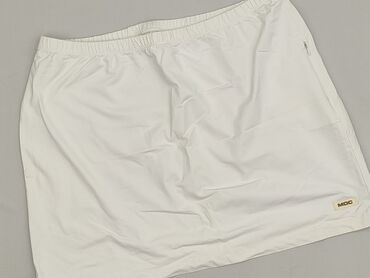 spódniczki do tenisa ziemnego: Spódnica damska, rozmiar 2XL