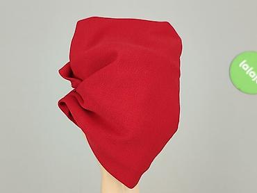 lakier: Nly by Nelly, Spódnica damska, rozmiar M — 5