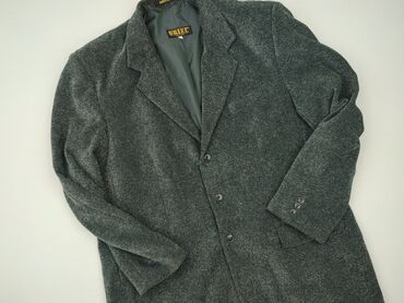 Піджак для чоловіків, 4XL, стан - Хороший