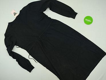 do sprzedania: Finery, Sukienka damska, rozmiar S — 3