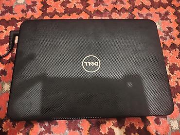 gpd win max 2: Клавиатура плохо работает нужно давить и батарейки нету — 5