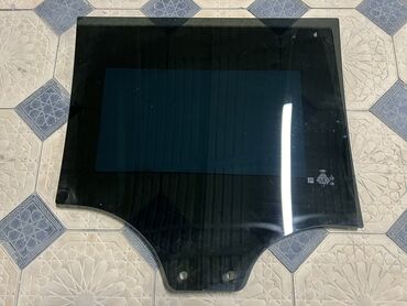 Стекла и комплектующие: Заднее левое Ford, 2023 г., Б/у, Оригинал at lalafo.kg — 4 Стекла и комплектующие: Заднее левое Ford, 2023 г., Б/у, Оригинал — 4