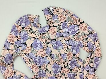 sukienki przezroczysta: H&M, Women`s dress, size M (EU 38)