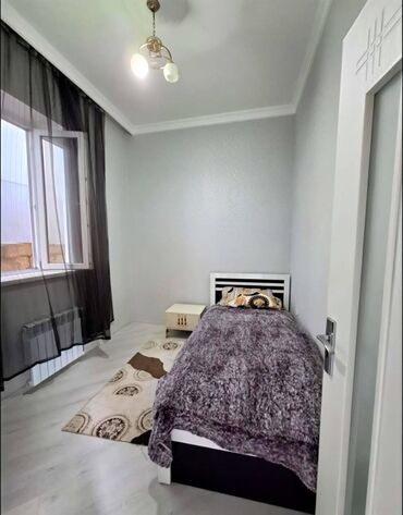 Həyət evləri və villaların satışı: 3 otaqlı, 80 kv. m, Kredit yoxdur, Yeni təmirli -da lalafo.az — 7 Həyət evləri və villaların satışı: 3 otaqlı, 80 kv. m, Kredit yoxdur, Yeni təmirli — 7