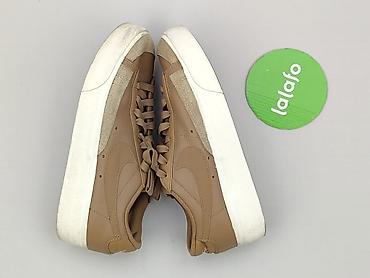 air force 19: Nike, Sneakersy damskie, rozmiar 39 — 3