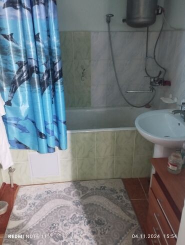 Продажа домов: Дом, 150 м², 4 комнаты, Собственник — 6