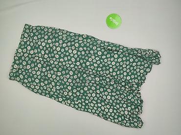 modbis sklep: Sinsay, Spódnica damska, rozmiar M — 3