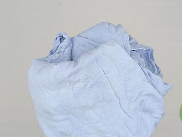 ls luvans: Ulubione, Bluzka damska, rozmiar 2XL — 6