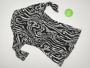 pull and bear rozmiary: Biaggini, Bluzka damska, rozmiar L — 4
