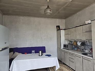 Навесы: Навес, Другая форма, Дерево, Другой материал — 3