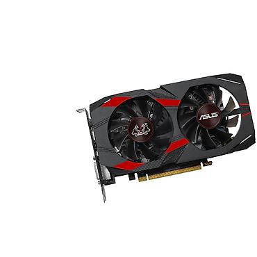 Videokartlar: Videokartlar ⭐Videokart AMD HD 6570 1GB 128bit 1600Mhz Sapphire DVİ D — 8