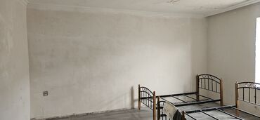 Həyət evləri və villaların satışı: 4 otaqlı, 140 kv. m, Kredit var, Orta təmir — 10