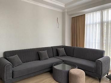 Divan, İşlənmiş, Açılan, Bazalı
