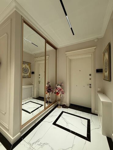 Dolablar: Yeni, Düz dolab, Ayaqqabı dolabı — 12