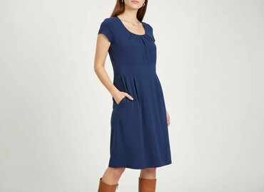 sukienki wieczorowe plus size: Greence, Сукня жіноча, розмір S