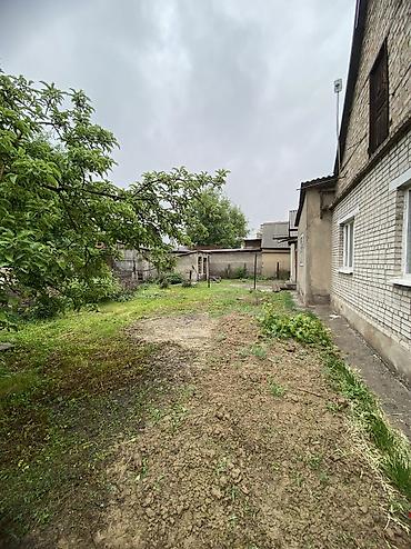 Продажа коттеджей и домов: Продается дом с участком Комнат: 5 Площадь: 103 кв.м Участок: 4 сот — 3