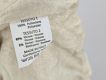 eidos bluzki: New Collection, Bluzka damska, rozmiar 3XL — 4