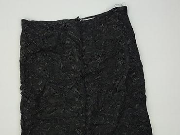 kik spodnice: Spódnica damska, rozmiar XL — 1