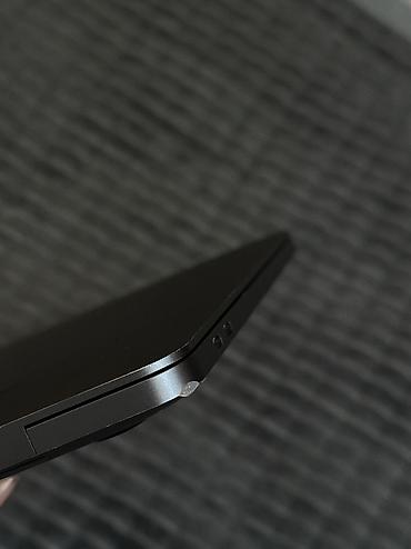 Ноутбуки Apple (MacBook): MacBook Pro M1 (8/256) 🔹 Процессор: Apple M1 — быстрый и стабильный 🔹 — 9