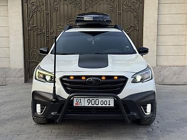 расходомер субару: Subaru Outback: 2020 г., 2.4 л, Автомат, Бензин, Универсал — 2