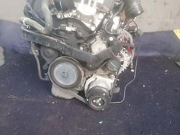 prodaj: KOMPLETAN MOTOR 1 6 E-HDI ZA FORD FIESTA OD 2013. DO 2016. GOD. | — 5
