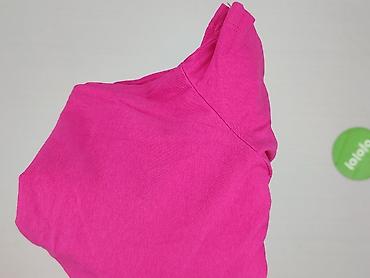 gilly hick: Beloved, T-shirt damski, rozmiar S — 5