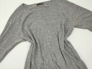 Jumpers: Sweter, Atmosphere, 3XL (EU 46), condition - Good