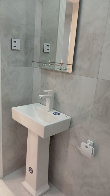 Plitə işləri: Kafel metlaq isderi goruruk — 6