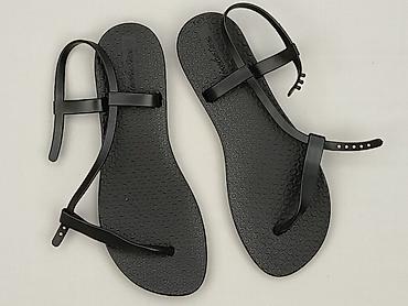 buty do wody: Sandały damskie, rozmiar 40 — 1