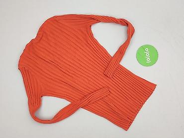 sweter shein: Sweter damski, rozmiar S — 3