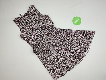 dmv 98: H&M Divided, Sukienka damska, rozmiar M — 3