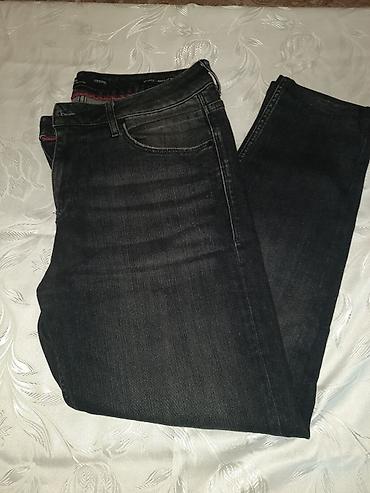 Cinslər: Cinslər, Ltb, L, rəng - Göy — 6