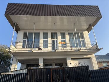 купить дом из контейнера: Сдается нежилое помещение, 500 квадратов, 2 этажа и цоколь. По всем