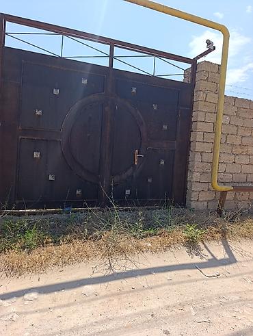 Torpaq: 6 sot, Tikinti, Mülkiyyətçi, Kupça (Çıxarış) — 4