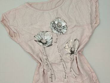Women`s tunic, 2XL (EU 44)