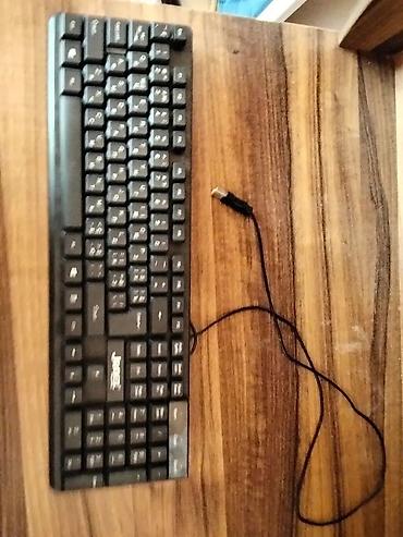 en ucuz hp notebook: 🌀 SiSDEM-Fujitsu Simens P500 H61 E85+ 🌀 CPU - intel Core i3 3.3GHz — 10