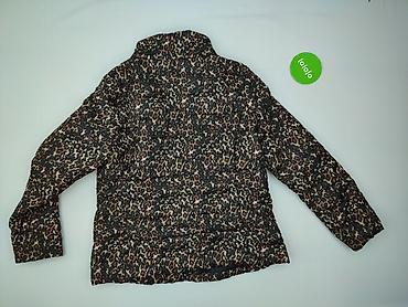 fluff kurtki vinted: F&F, Kurtka przejściowa damska, rozmiar XL — 3
