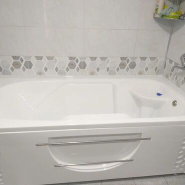 Сварка: Сварка | Козырьки, Контейнеры, Трубы Бесплатная смета, Гарантия — 29