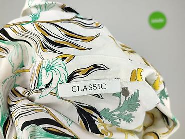 marks spencer eu: Marks & Spencer, Koszula damska, rozmiar L — 4