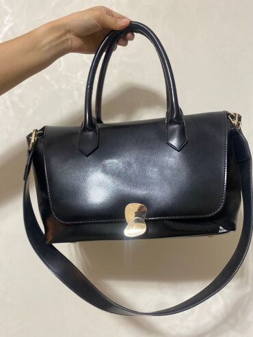 сумка lv: Женская сумка отличное состояние и качество 🔥 Бренд reserved Цена