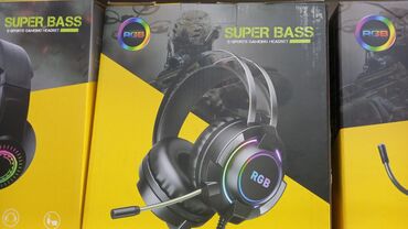 Модемы и сетевое оборудование: 4G Wi-Fi роутеры универсальные можно ставить любую сим карту 4G — 21