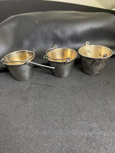 Süfrə ləvazimat dəstləri: Gumuw 
Qiymetler fergli qramin3azn — 8